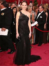 Image <b>...</b> she could have radiated Old <b>...</b> Picture