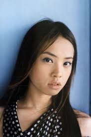 Image <b>jolin</b> is a very talented Picture