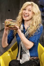 Brooke White Fans |