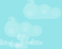 Image <b>bg</b>. Picture