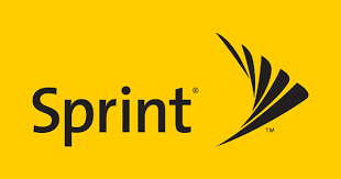 Sprint_logo