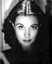 Vivien Leigh