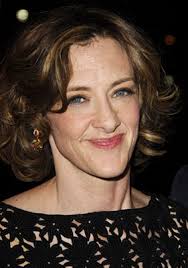 Image <b>Joan Cusack</b> > Photos Picture