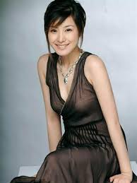 美胸：提拉乳头重塑圆润