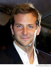 amd_<b>bradley</b>-<b>cooper</b>.jpg