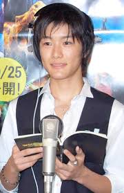 irie_jingi02.jpg