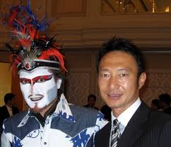 IMG_1597-thumb-450x387.jpg