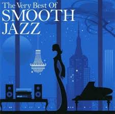 Genre: Jazz / Smooth Jazz - via Daymix