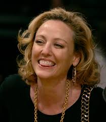 Image <b>Virginia Madsen</b> Picture