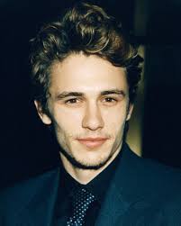 Image Meet <b>James Franco</b> - Acting Teacher Picture