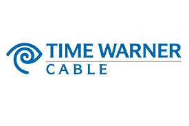 Time Warner