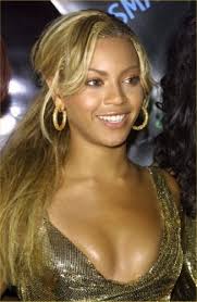 Beyonce Knowles Picture 1