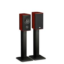 Synchrony  Two B   bookshelf