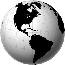 the Americas has reigned - via Daymix