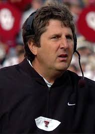 Coach Leach channels Judge Ito