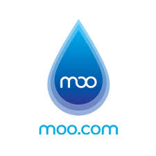 Moo icon