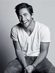 Jake Gyllenhaal