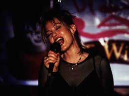 In Chasing Amy