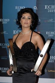Anna Netrebko Image anna netrebko.jpg Picture 3