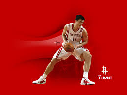 Image <b>Ming</b> owned investment company Picture