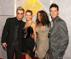 Travis Wall Picture 3