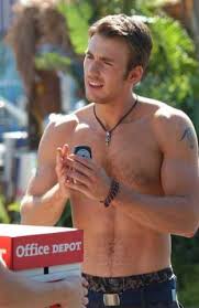 Image Photos - <b>Chris Evans</b> Picture