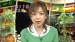 松尾翠の画像3