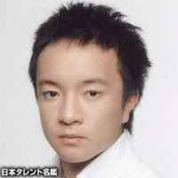 Hamadagaku