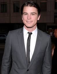 Josh Hartnett Image Verily, verily and forsooth … as such. Thor Casting News: Loki ... Picture 4