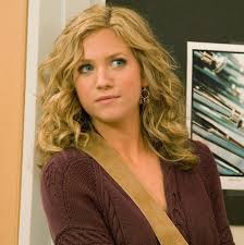 Image <b>Brittany Snow</b> - Published by Picture