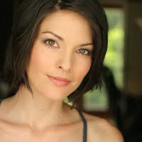 Alana De La Garza, Actor