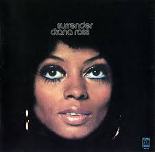 Diana Ross: Surrender - via Daymix