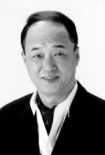 SIS company / management / <b>田山涼成</b>