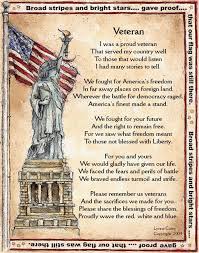 Memorial Day - via Daymix