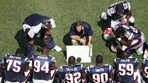Le Kevin Smith #90,