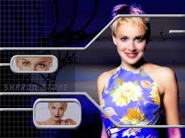 Image <b>Sharon Stone</b> Picture