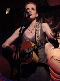 Image Concert Review: Patty Griffin Picture