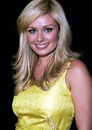 Image <b>Katherine Jenkins</b> Picture