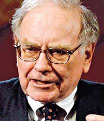 Image Profit, Taxes, <b>Warren Buffet</b>, Picture