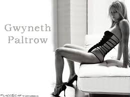 Image <b>Gwyneth Paltrow</b> Wallpapers <b>...</b> Picture
