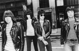Image The <b>Ramones</b> Picture