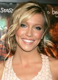 Image Katie Cassidy Joins A Picture