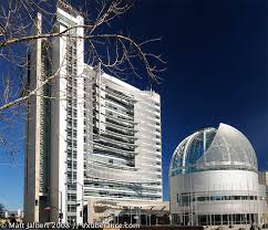 San Jose's - via Daymix