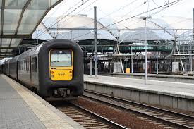 Train