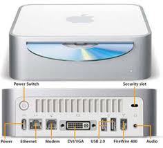 Apple-mac-mini.jpg 26-May-2007