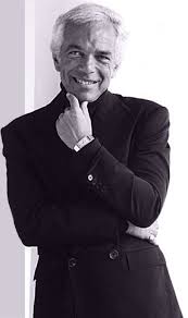 Ralph Lauren Image Ralph Lauren History Picture 7
