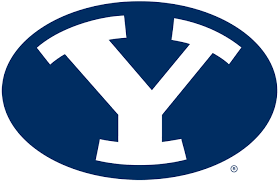 BYU football coach Bronco
