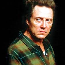 Image <b>Christopher Walken</b>. Peki Picture