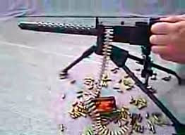 3mm English pocket watch gun - via Daymix