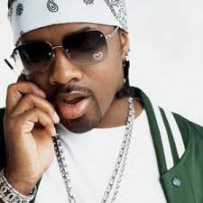 Image To which <b>Jermaine</b> Picture